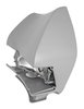 Tail Light Housing for 1968 Chevrolet Chevelle [Right/Passenger Side Side] - image 3