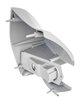 Tail Light Housing for 1968 Chevrolet Chevelle [Right/Passenger Side Side] - image 4