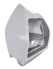Tail Light Housing for 1969 Chevrolet Chevelle [Left/Driver Side] - image 3
