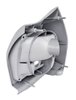 Tail Light Housing for 1969 Chevrolet Chevelle [Left/Driver Side] - image 4