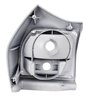 Tail Light Housing for 1969 Chevrolet Chevelle [Right/Passenger Side] - image 2