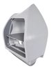 Tail Light Housing for 1969 Chevrolet Chevelle [Right/Passenger Side] - image 3