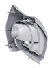 Tail Light Housing for 1969 Chevrolet Chevelle [Right/Passenger Side] - image 4