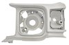 Fender Extension for 1971-1972 Chevrolet Chevelle [Left/Driver Side] - image 2