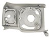 Fender Extension for 1971-1972 Chevrolet Chevelle [Left/Driver Side] - image 4