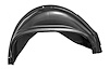 Complete Inner and Outer Rear Wheelhouse for 1968-1972 Chevrolet El Camino & 1971-1972 GMC Sprint [Left/Driver Side] - image 1