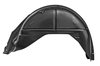 Complete Inner and Outer Rear Wheelhouse for 1968-1972 Chevrolet El Camino & 1971-1972 GMC Sprint [Left/Driver Side] - image 2