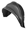 Complete Inner and Outer Rear Wheelhouse for 1968-1972 Chevrolet El Camino & 1971-1972 GMC Sprint [Left/Driver Side] - image 3