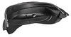 Complete Inner and Outer Rear Wheelhouse for 1968-1972 Chevrolet El Camino & 1971-1972 GMC Sprint [Left/Driver Side] - image 4