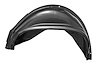 Complete Inner and Outer Rear Wheelhouse for 1968-1972 Chevrolet El Camino & 1971-1972 GMC Sprint [Right/Passenger Side] - image 1