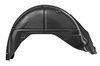 Complete Inner and Outer Rear Wheelhouse for 1968-1972 Chevrolet El Camino & 1971-1972 GMC Sprint [Right/Passenger Side] - image 2