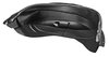 Complete Inner and Outer Rear Wheelhouse for 1968-1972 Chevrolet El Camino & 1971-1972 GMC Sprint [Right/Passenger Side] - image 4