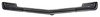 Front Valance Panel for 1966 Chevrolet Chevelle, El Camino - image 2