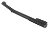 Front Valance Panel for 1966 Chevrolet Chevelle, El Camino - image 3