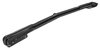 Front Valance Panel for 1966 Chevrolet Chevelle, El Camino - image 4