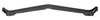 Front Valance Panel for 1967 Chevrolet Chevelle, El Camino - image 2
