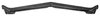 Front Valance Panel for 1967 Chevrolet Chevelle, El Camino - image 3