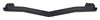Front Valance Panel for 1968 Chevrolet Chevelle, El Camino - image 2
