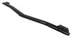 Front Valance Panel for 1968 Chevrolet Chevelle, El Camino - image 3