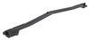 Front Valance Panel for 1968 Chevrolet Chevelle, El Camino - image 4