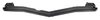 Front Valance Panel for 1969 Chevrolet Chevelle, El Camino - image 2