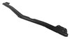 Front Valance Panel for 1969 Chevrolet Chevelle, El Camino - image 3
