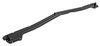 Front Valance Panel for 1969 Chevrolet Chevelle, El Camino - image 4