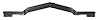 Front Valance Panel for 1970 Chevrolet Chevelle, El Camino - image 1