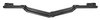 Front Valance Panel for 1970 Chevrolet Chevelle, El Camino - image 2