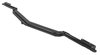 Front Valance Panel for 1970 Chevrolet Chevelle, El Camino - image 3