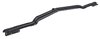 Front Valance Panel for 1970 Chevrolet Chevelle, El Camino - image 4