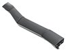 Header Panel for 1968-1969 Chevrolet Chevelle, El Camino - image 2