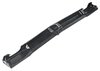 Header Panel for 1968-1969 Chevrolet Chevelle, El Camino - image 3