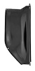 Outer Cowl Panel for 1968-1972 GM A-Body [Left/Driver Side] - image 1
