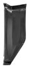 Outer Cowl Panel for 1968-1972 GM A-Body [Left/Driver Side] - image 2