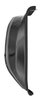 Outer Cowl Panel for 1968-1972 GM A-Body [Left/Driver Side] - image 3