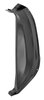 Outer Cowl Panel for 1968-1972 GM A-Body [Left/Driver Side] - image 4