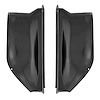 Outer Cowl Panel Kit for Select 1968-1972 Buick, Chevrolet, Oldsmobile and Pontiac Models - image 1