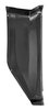 Outer Cowl Panel for 1968-1972 GM A-Body [Right/Passenger Side] - image 2