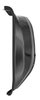 Outer Cowl Panel for 1968-1972 GM A-Body [Right/Passenger Side] - image 3