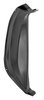 Outer Cowl Panel for 1968-1972 GM A-Body [Right/Passenger Side] - image 4