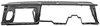 Dash Board Assembly for 1968 Chevrolet Chevelle, El Camino [Inner Panel] - image 2