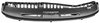 Dash Board Assembly for 1968 Chevrolet Chevelle, El Camino [Inner Panel] - image 3