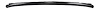 REPLACED BY 555-78768 - image 1