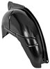 Inner Wheelhouse for 1964-1967 Chevrolet Chevelle Coupe & Hardtop Models [Left/Driver Side] - image 2