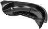 Inner Wheelhouse for 1964-1967 Chevrolet Chevelle Coupe & Hardtop Models [Right/Passenger Side] - image 3