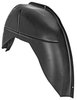 Inner Wheelhouse for 1970-1972 Chevrolet Chevelle Convertible [Left/Driver Side] - image 2
