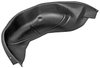 Inner Wheelhouse for 1970-1972 Chevrolet Chevelle Convertible [Left/Driver Side] - image 3