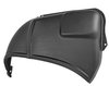 Outer Wheelhouse for 1964-1965 Chevrolet Chevelle [Left/Driver Side] - image 2