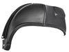 Outer Wheelhouse for 1964-1965 Chevrolet Chevelle [Left/Driver Side] - image 3